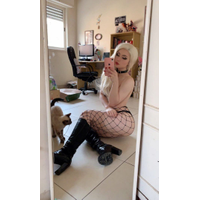 Fe-Galvao-Onlyfans-Nude-Leaked-Cosplay-Photos-4 (1)-S9w4wKNc.jpg